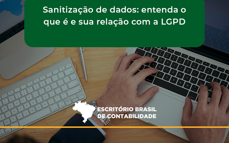 124 Escritorio Brasil - Escritório Brasil de Contabilidade