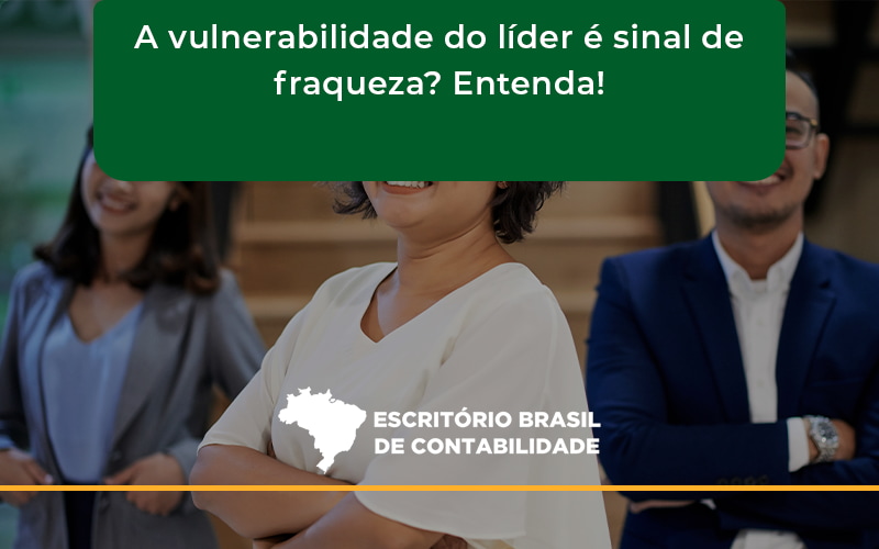 124 Escritorio Brasil - Escritório Brasil de Contabilidade