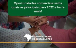 124 Escritorio Brasil - Escritório Brasil de Contabilidade