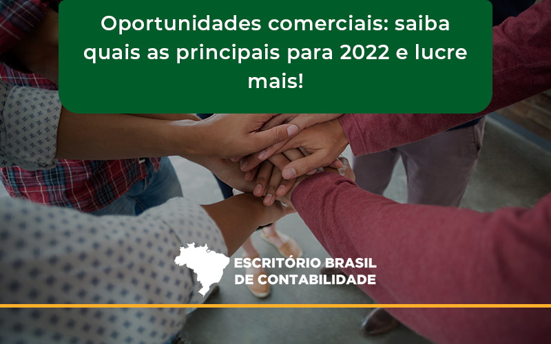 124 Escritorio Brasil - Escritório Brasil de Contabilidade