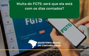 124 Escritorio Brasil - Escritório Brasil de Contabilidade