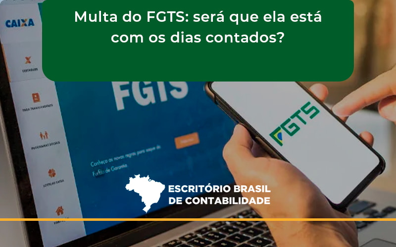 124 Escritorio Brasil - Escritório Brasil de Contabilidade