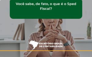 124 Escritorio Brasil - Escritório Brasil de Contabilidade