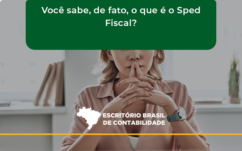 124 Escritorio Brasil - Escritório Brasil de Contabilidade
