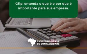 124 Escritorio Brasil - Escritório Brasil de Contabilidade