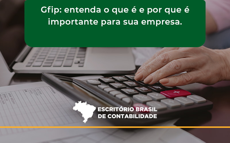 124 Escritorio Brasil - Escritório Brasil de Contabilidade