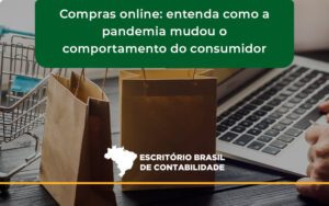 124 Escritorio Brasil - Escritório Brasil de Contabilidade