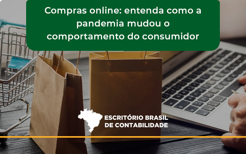 124 Escritorio Brasil - Escritório Brasil de Contabilidade