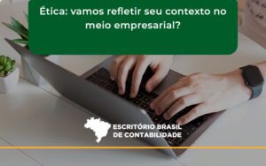 124 Escritorio Brasil - Escritório Brasil de Contabilidade