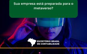 124 Escritorio Brasil - Escritório Brasil de Contabilidade