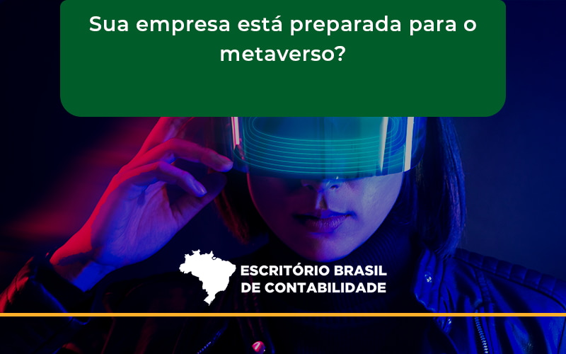 124 Escritorio Brasil - Escritório Brasil de Contabilidade