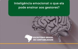 124 Escritorio Brasil - Escritório Brasil de Contabilidade