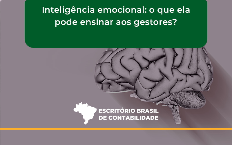 124 Escritorio Brasil - Escritório Brasil de Contabilidade