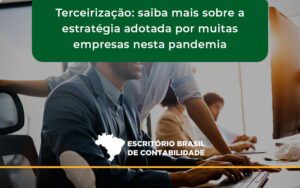 124 Escritorio Brasil - Escritório Brasil de Contabilidade