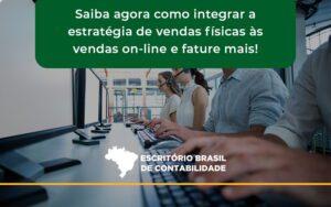 124 Escritorio Brasil - Escritório Brasil de Contabilidade