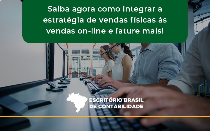 124 Escritorio Brasil - Escritório Brasil de Contabilidade