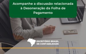 124 Escritorio Brasil - Escritório Brasil de Contabilidade