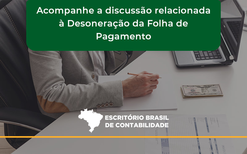 124 Escritorio Brasil - Escritório Brasil de Contabilidade