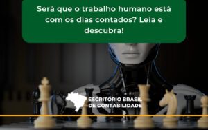 124 Escritorio Brasil - Escritório Brasil de Contabilidade