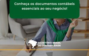124 Escritorio Brasil - Escritório Brasil de Contabilidade