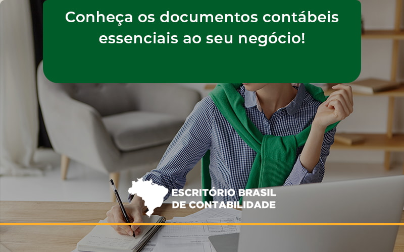 124 Escritorio Brasil - Escritório Brasil de Contabilidade