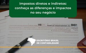 124 Escritorio Brasil - Escritório Brasil de Contabilidade