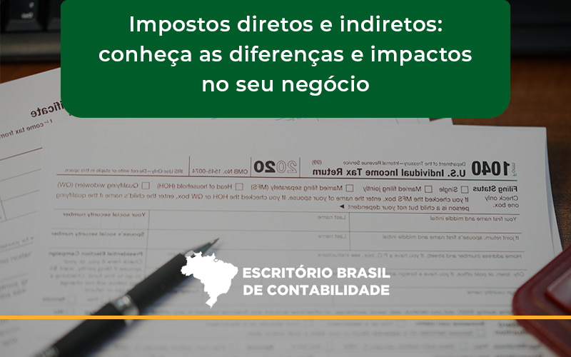 124 Escritorio Brasil - Escritório Brasil de Contabilidade