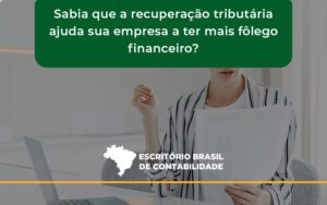 124 Escritorio Brasil - Escritório Brasil de Contabilidade