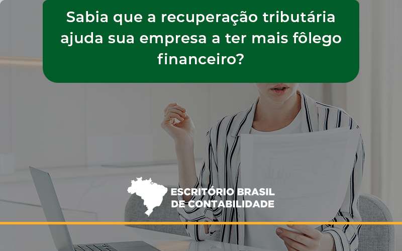 124 Escritorio Brasil - Escritório Brasil de Contabilidade