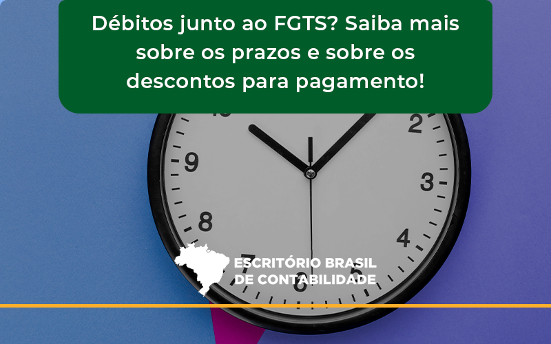 124 Escritorio Brasil - Escritório Brasil de Contabilidade