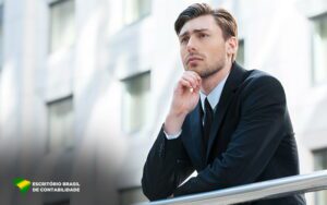 Quem Pode Se Enqudrar No Lucro Real Blog (1) - Escritório Brasil de Contabilidade