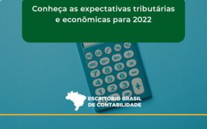 124 Escritorio Brasil - Escritório Brasil de Contabilidade