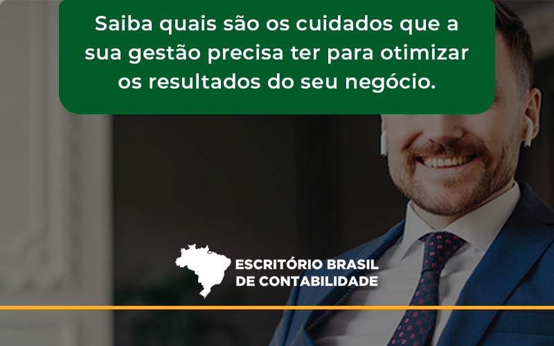 124 Escritorio Brasil - Escritório Brasil de Contabilidade