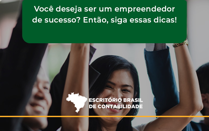 124 Escritorio Brasil - Escritório Brasil de Contabilidade