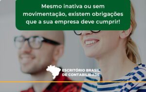 124 Escritorio Brasil - Escritório Brasil de Contabilidade