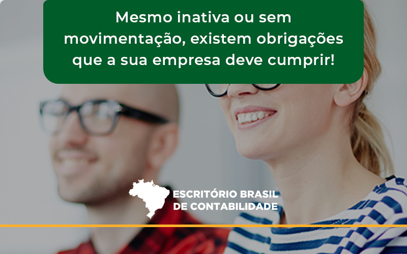 124 Escritorio Brasil - Escritório Brasil de Contabilidade