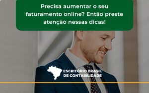 124 Escritorio Brasil - Escritório Brasil de Contabilidade