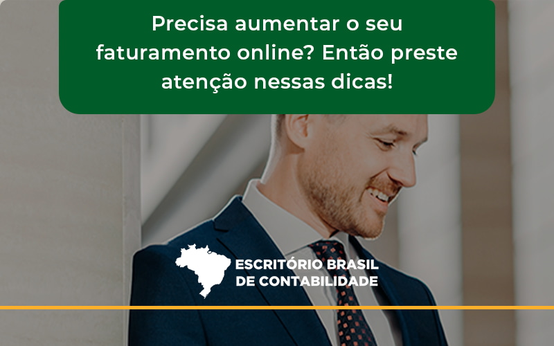 124 Escritorio Brasil - Escritório Brasil de Contabilidade