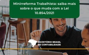 124 Escritorio Brasil - Escritório Brasil de Contabilidade