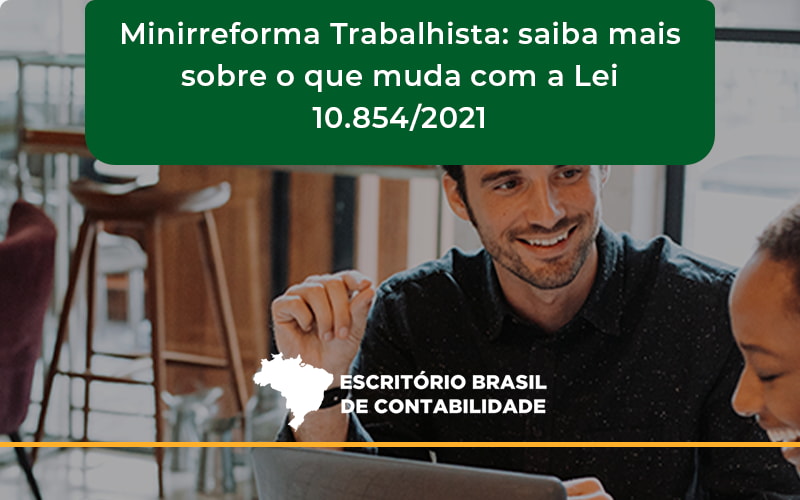 124 Escritorio Brasil - Escritório Brasil de Contabilidade