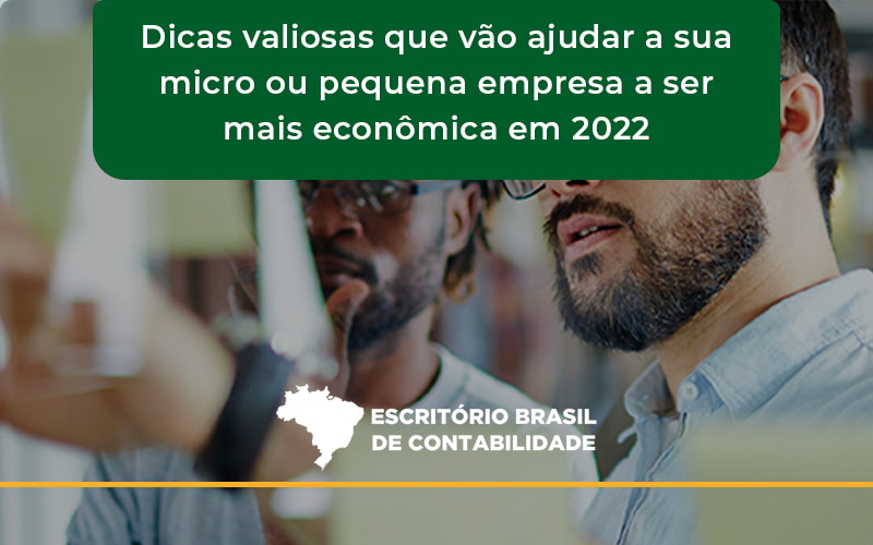 124 Escritorio Brasil - Escritório Brasil de Contabilidade