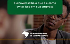 124 Escritorio Brasil - Escritório Brasil de Contabilidade