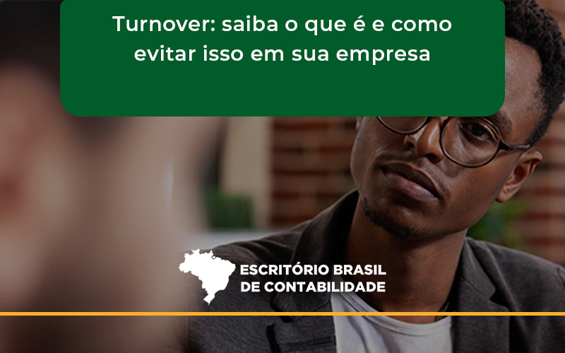 124 Escritorio Brasil - Escritório Brasil de Contabilidade