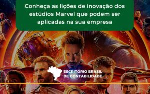 124 Escritorio Brasil - Escritório Brasil de Contabilidade