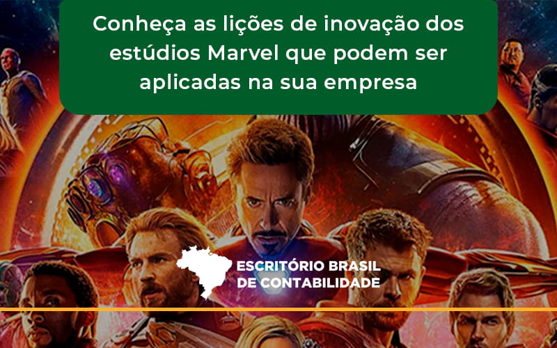 124 Escritorio Brasil - Escritório Brasil de Contabilidade