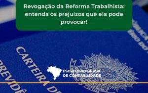 124 Escritorio Brasil - Escritório Brasil de Contabilidade