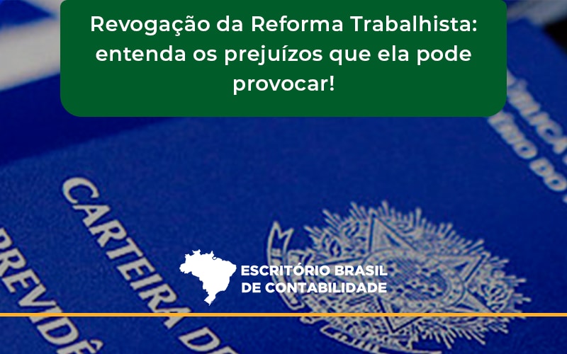 124 Escritorio Brasil - Escritório Brasil de Contabilidade