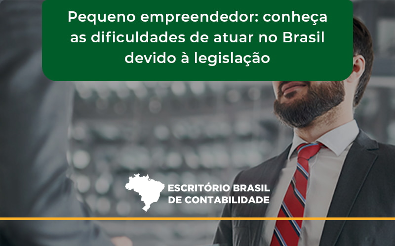 124 Escritorio Brasil - Escritório Brasil de Contabilidade