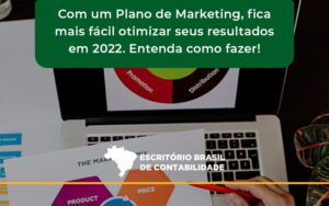 124 Escritorio Brasil - Escritório Brasil de Contabilidade