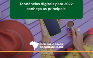 124 Escritorio Brasil - Escritório Brasil de Contabilidade